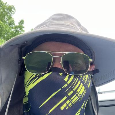 Community member profile picture 1