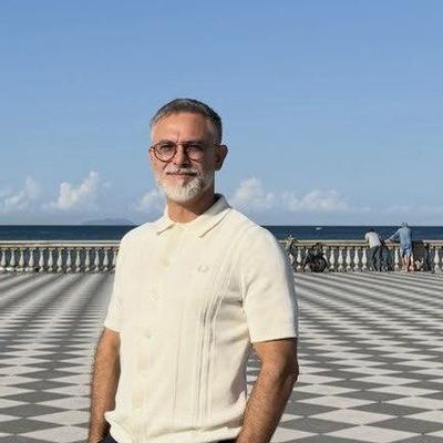 Community member profile picture 3