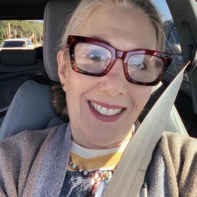 Community member profile picture