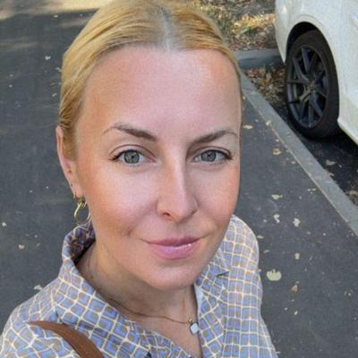 Community member profile picture 2