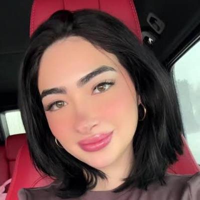 Community member avatar