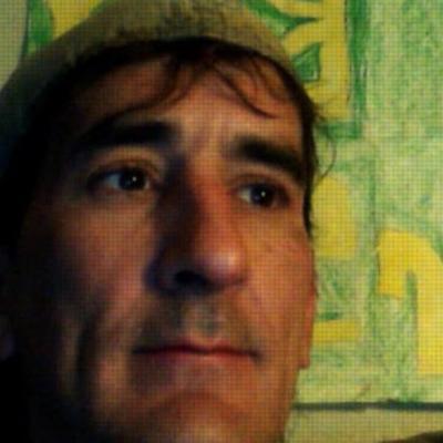 Community member profile picture 7