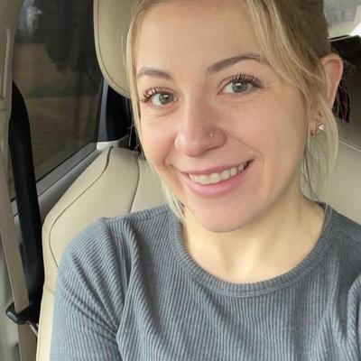 Community member profile picture