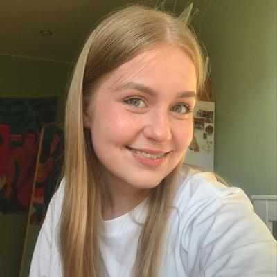 Community member profile picture 8