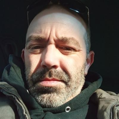 Community member profile picture 3