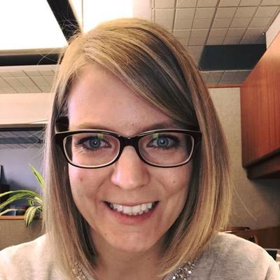 Community member profile picture