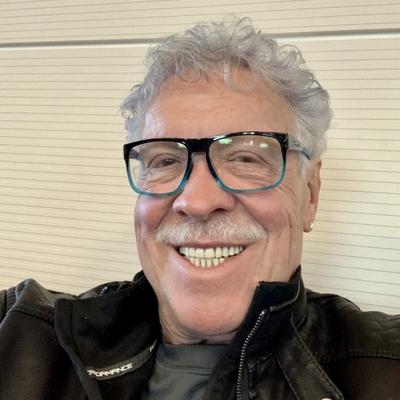 Community member profile picture 3