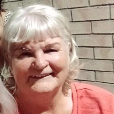 Community member profile picture 4