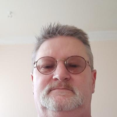 Community member profile picture 5