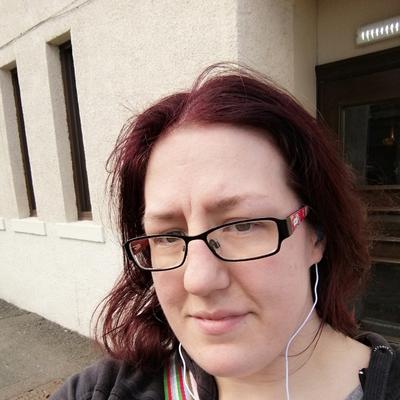 Community member profile picture 4