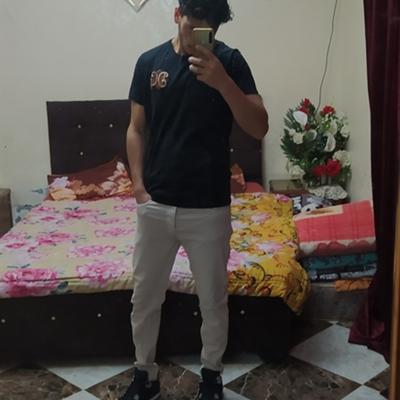 Community member profile picture