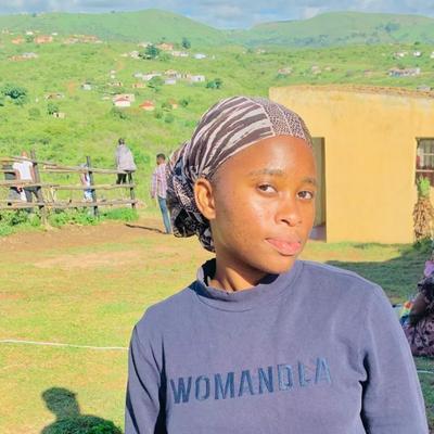 Community member profile picture 2