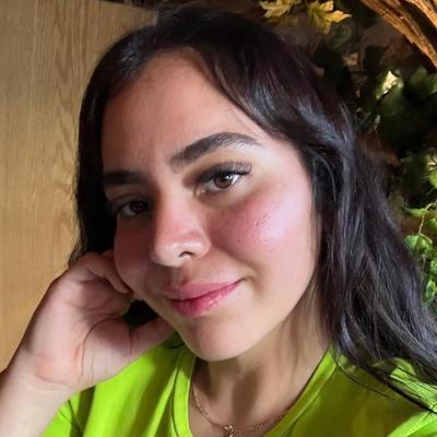 Community member profile picture