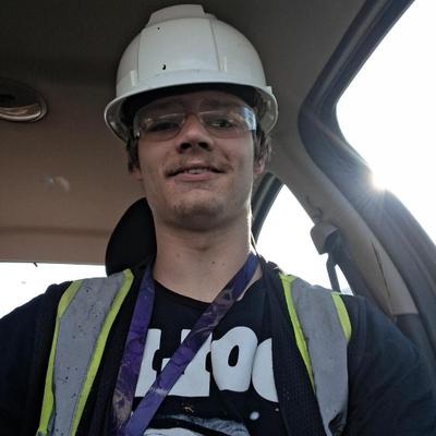 Community member profile picture 9