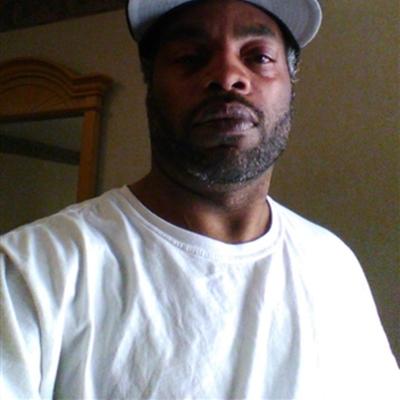 Community member profile picture 7