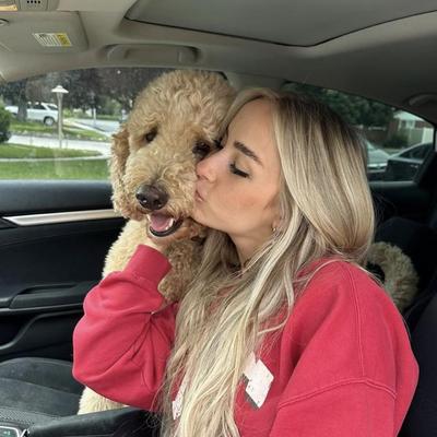 Community member profile picture 2