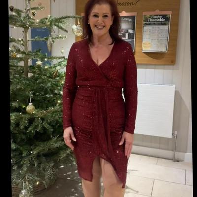 Community member profile picture 4