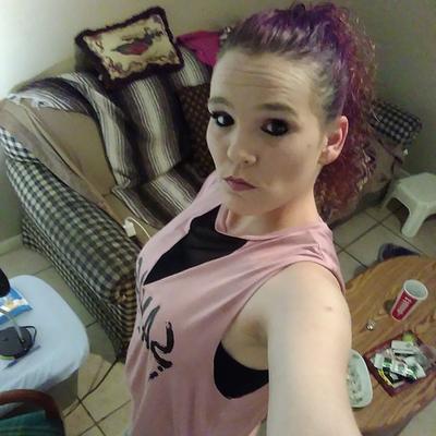 Community member profile picture 6