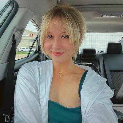 Community member profile picture