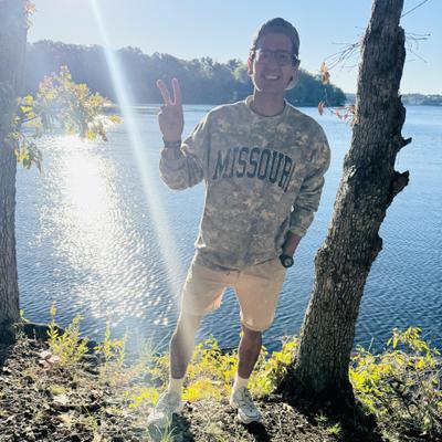 Community member profile picture 5