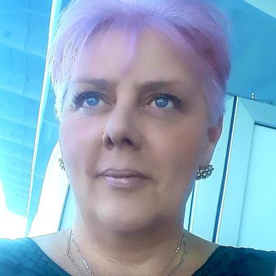 Community member profile picture 2