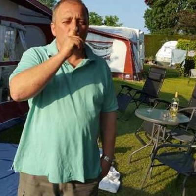 Community member profile picture 5