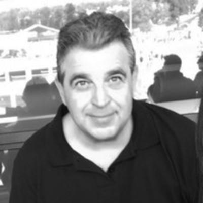 Community member profile picture 9