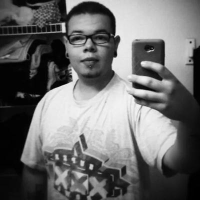 User 3