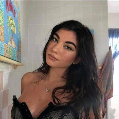 Community member profile picture 8