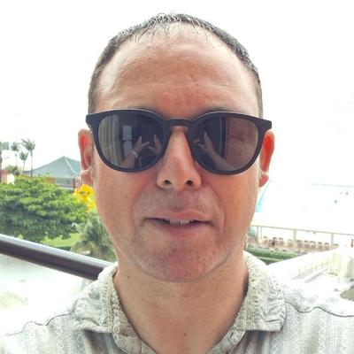 Community member profile picture 1