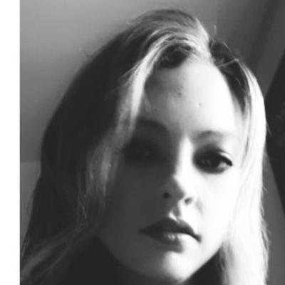 Community member profile picture 6