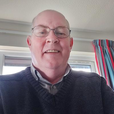 Community member profile picture 1