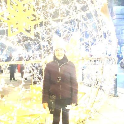 Community member profile picture 4