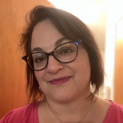 Community member profile picture