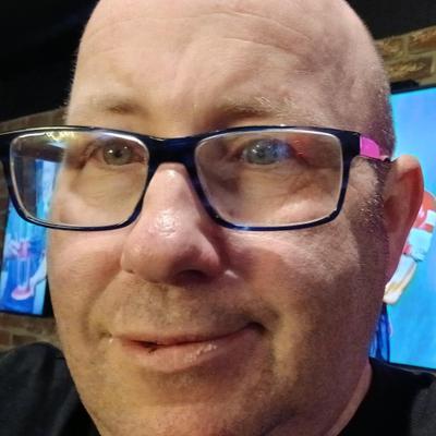 Community member avatar