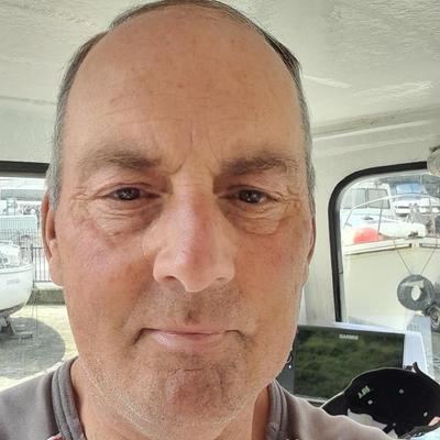 Community member profile picture 9