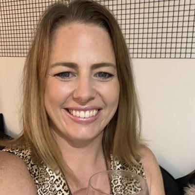 Community member profile picture