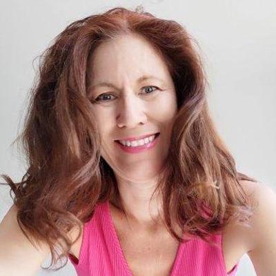 Community member avatar