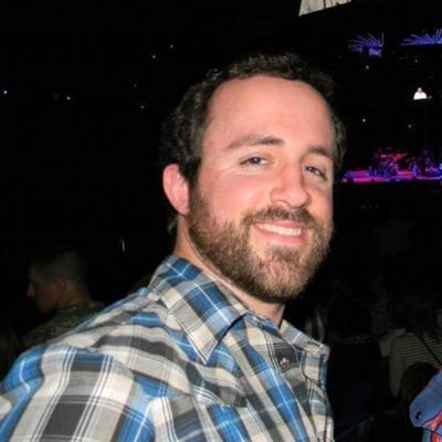 Community member profile picture