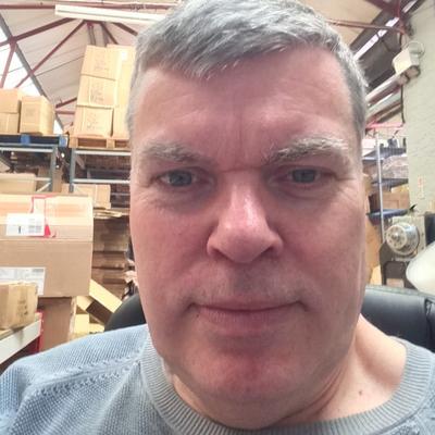 Community member profile picture