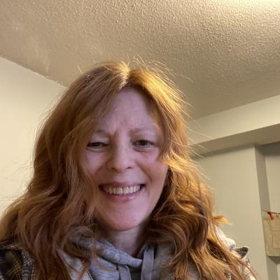 Community member profile picture