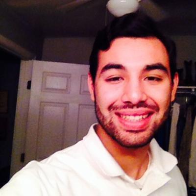 Community member profile picture 9