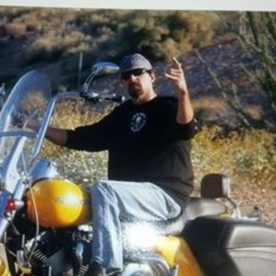 Community member profile picture 1