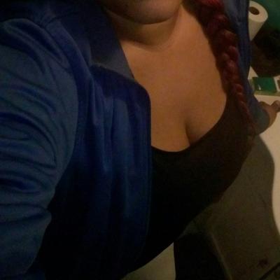 Community member profile picture 2