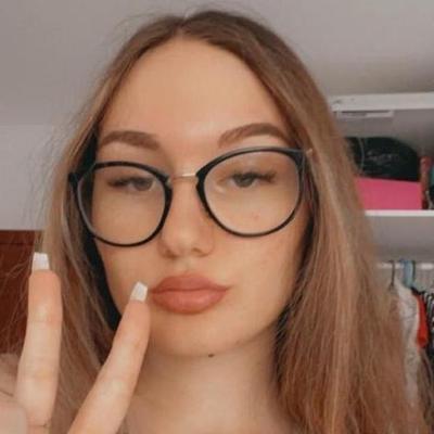 Community member profile picture 10