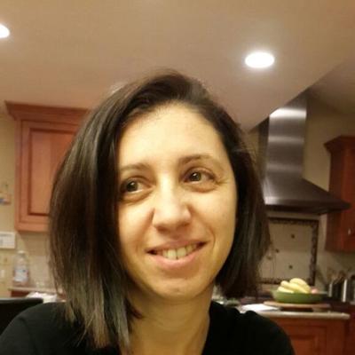 Community member profile picture 2