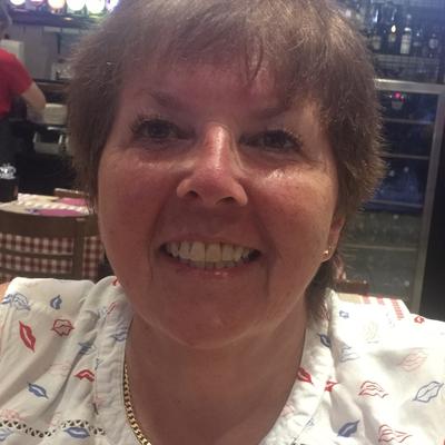 Community member profile picture 4