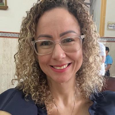 Community member profile picture