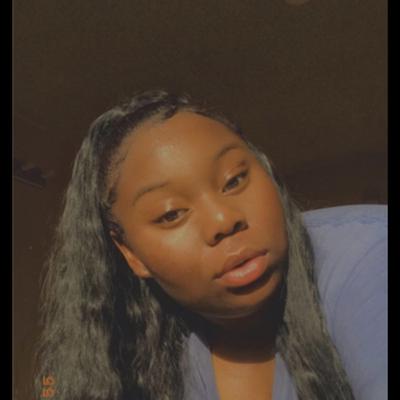 Community member profile picture 6