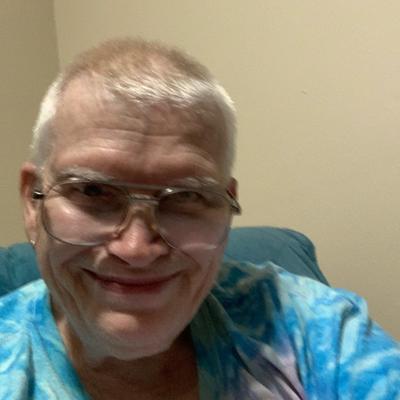 Community member profile picture